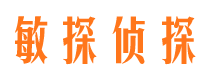 长顺市侦探公司